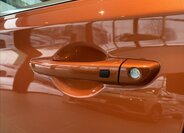 Hyundai i30 Kombi 1,5 l 103 kw