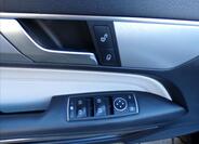 Mercedes-Benz Třídy E 15