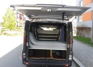 Renault Trafic Skříň 1,9 l 74 kw