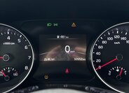 KIA Ceed Hatchback 998,0 74 kw