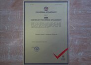 Renault Modus Hatchback 1,5 l 60 kw