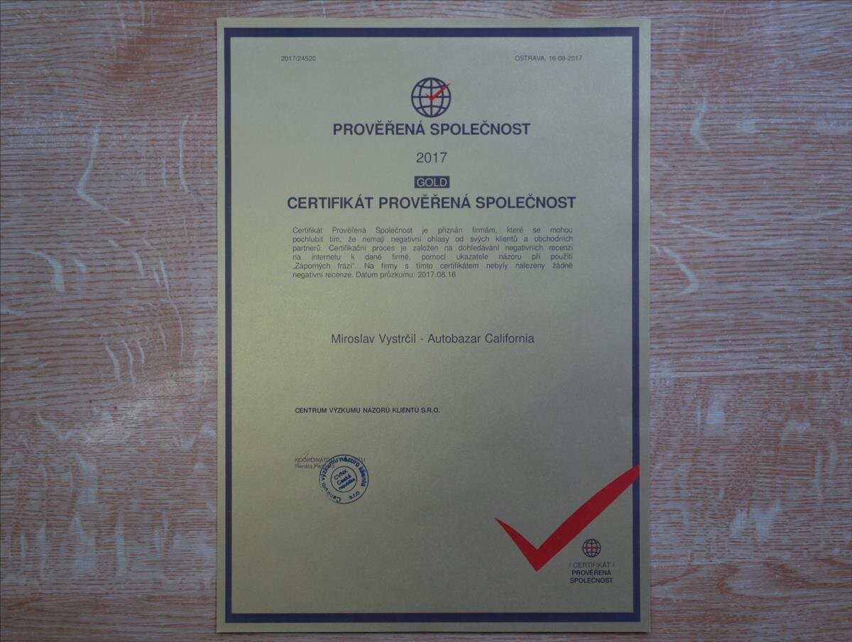 Renault Modus Hatchback 1,5 l 60 kw