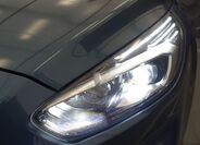 Ford S-MAX 34