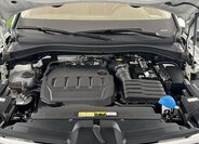 Škoda Kodiaq SUV / Terénní 2,0 l 147 kw