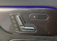 Mercedes-Benz GLA 30