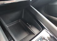 Škoda Octavia Kombi 2,0 l 140 kw