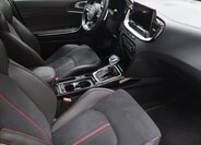 KIA ProCeed Kombi 1,6 l 150 kw