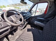 Renault Master 6