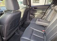 Mitsubishi Ostatní 10