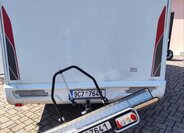 Fiat Ducato Ostatní 0,0 0