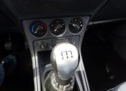 Ford Transit Connect 30