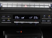 Hyundai Kona SUV 1,6 l 145 kw