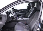 DS Automobiles DS4 Hatchback 1,6 l 165 kw