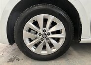 Škoda Scala Hatchback 999,0 85 kw