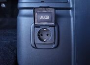 Mitsubishi Outlander 23