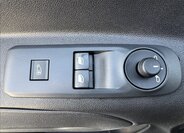 Citroën Berlingo Skříň 1,5 l 75 kw