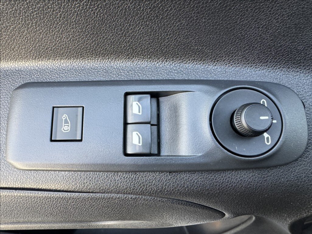 Citroën Berlingo Skříň 1,5 l 75 kw