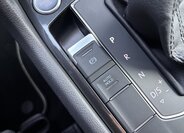 Volkswagen Tiguan SUV / Terénní 1,5 l 110 kw