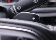 Audi A7 Hatchback 3,0 l 180 kw