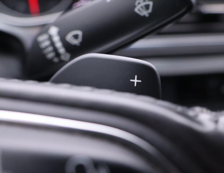 Audi A7 Hatchback 3,0 l 180 kw