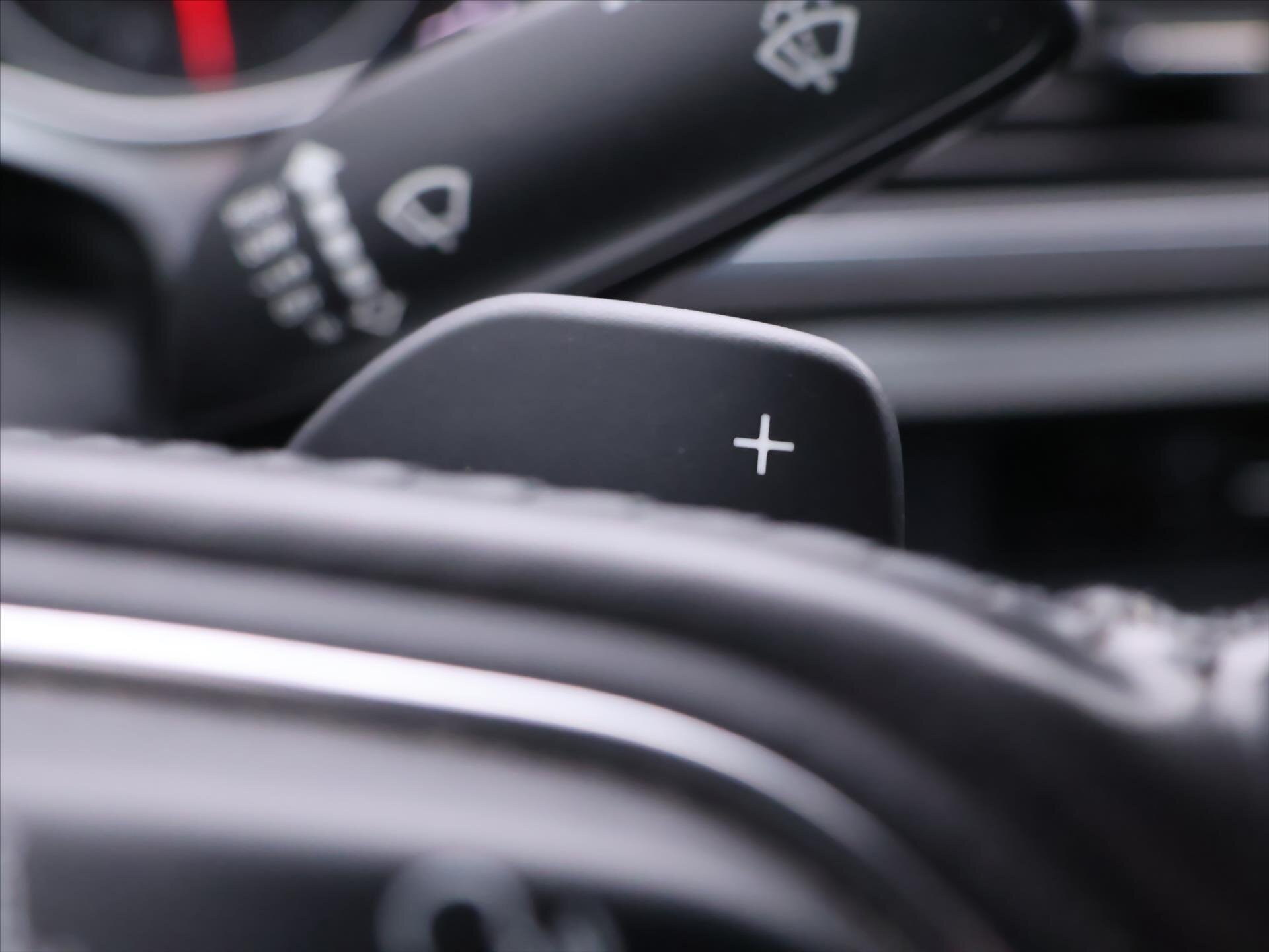 Audi A7 Hatchback 3,0 l 180 kw