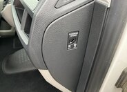 Volkswagen Transporter Kombi 2,0 l 110 kw