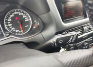 Audi Q5 SUV / Terénní 2,0 l 155 kw