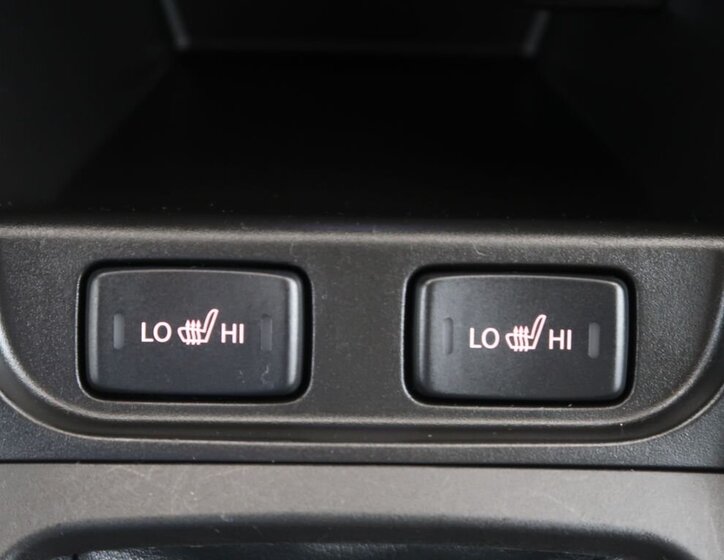 Suzuki SX4 SUV 998,0 82 kw