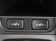 Suzuki SX4 SUV 998,0 82 kw