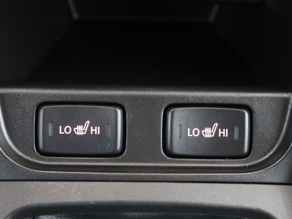 Suzuki SX4 SUV 998,0 82 kw