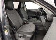 Volkswagen Tiguan SUV / Terénní 1,5 l 110 kw