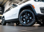 Jeep Grand Cherokee 42