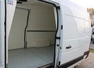 Renault Master 9