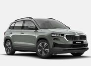 Škoda Karoq 1