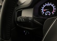 Škoda Kodiaq SUV 2,0 l 110 kw