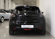 Peugeot 208 Hatchback 1,2 l 74 kw