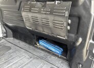 Ford Transit Custom Skříň 2,0 l 100 kw