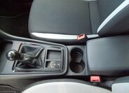 Seat Ateca SUV / Terénní 999,0 85 kw