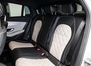 Mercedes-Benz GLC 11