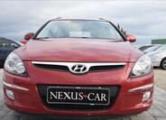 Hyundai i30 2