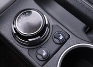 Mitsubishi L200 Pick-up 2,3 l 110 kw