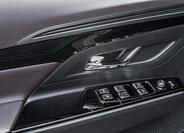 SsangYong Korando 14