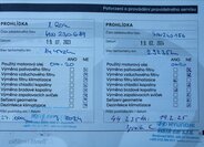 Hyundai i30 Kombi 1,5 l 117 kw