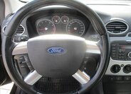 Ford Focus 14