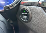 Ford Kuga SUV / Terénní 2,0 l 88 kw