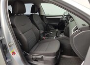 Škoda Octavia Kombi 1,4 l 103 kw