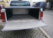 Volkswagen Amarok SUV / Terénní 2,0 l 90 kw