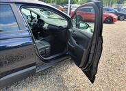Opel Crossland X 10