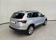 Škoda Karoq 2