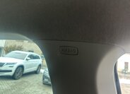 Škoda Kamiq Hatchback 999,0 85 kw